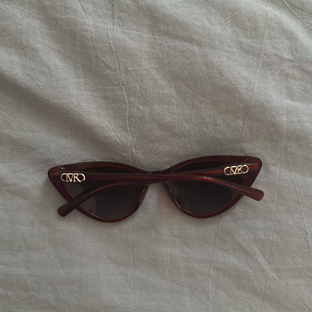 Michael Kors sunglasses - Picture 2 of 2